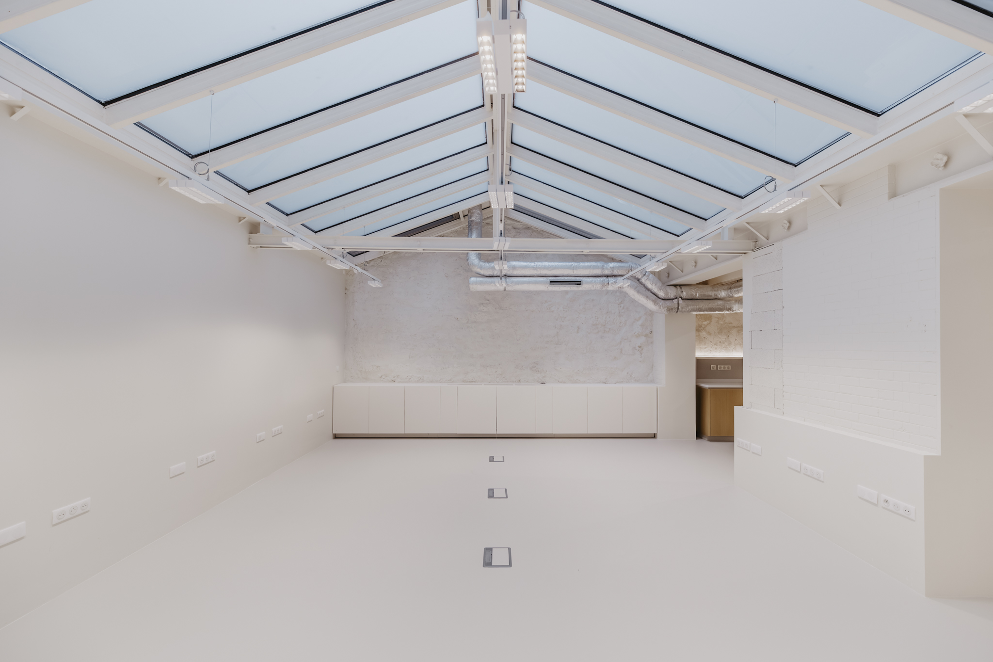 Photo of Espace Morand
